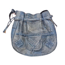 Charger l&#39;image dans la galerie, Sac Andalus_shoulder bag