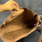 Sac Andalus_shoulder bag