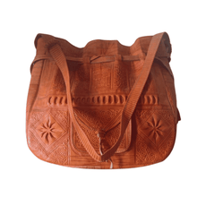 Charger l&#39;image dans la galerie, Sac Andalus_shoulder bag