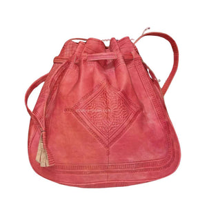 Sac Andalus_shoulder bag