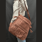 Sac Andalus_shoulder bag
