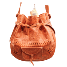 Charger l&#39;image dans la galerie, Sac Andalus_shoulder bag