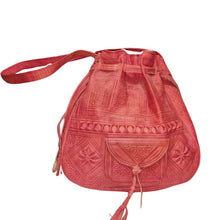 Charger l&#39;image dans la galerie, Sac Andalus_shoulder bag