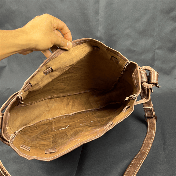 Sac Andalus_shoulder bag