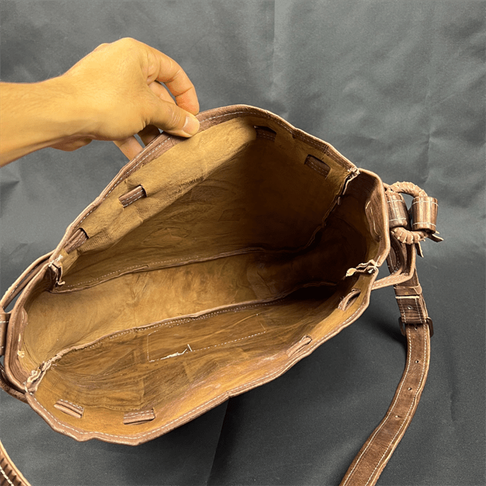 Sac Andalus_shoulder bag