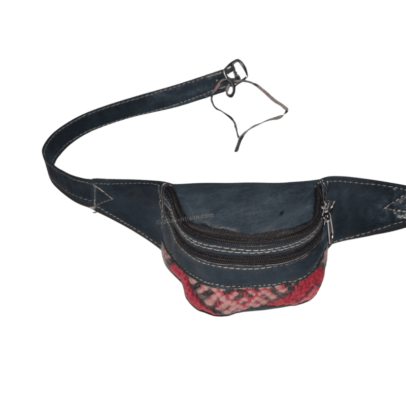 Sac banane_sacs banane