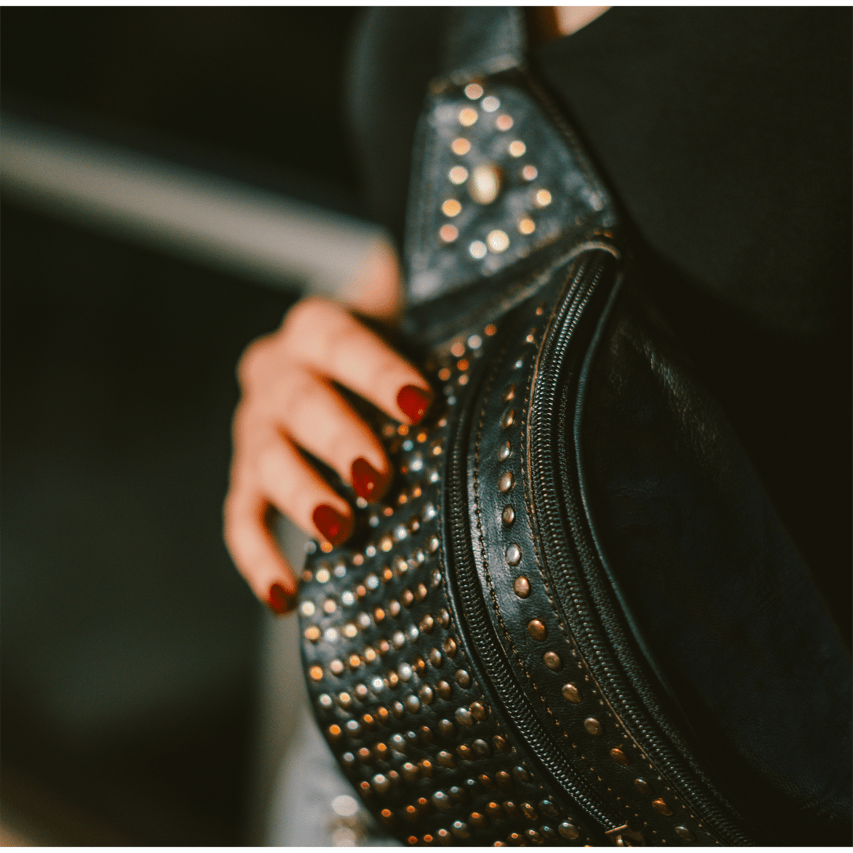 Sac banane_sacs banane