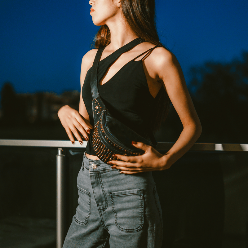 Sac banane_sacs banane