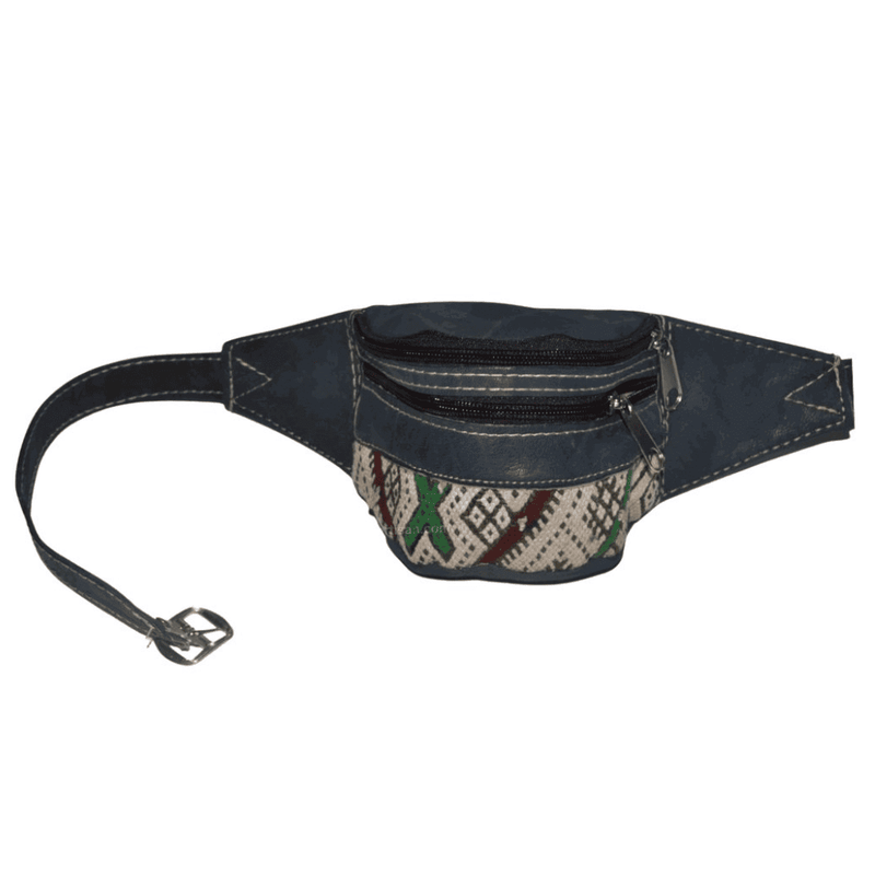 Sac banane_sacs banane