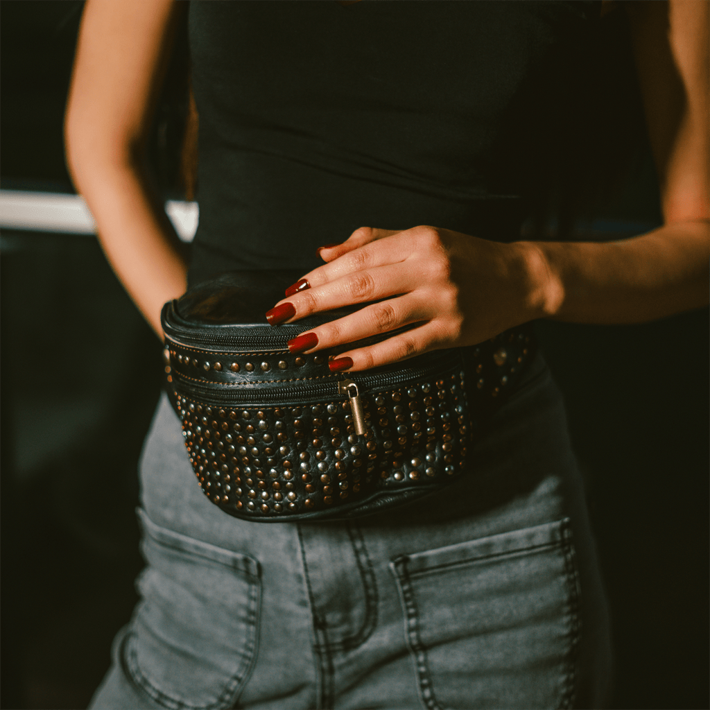 Sac banane_sacs banane