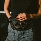 Sac banane_sacs banane