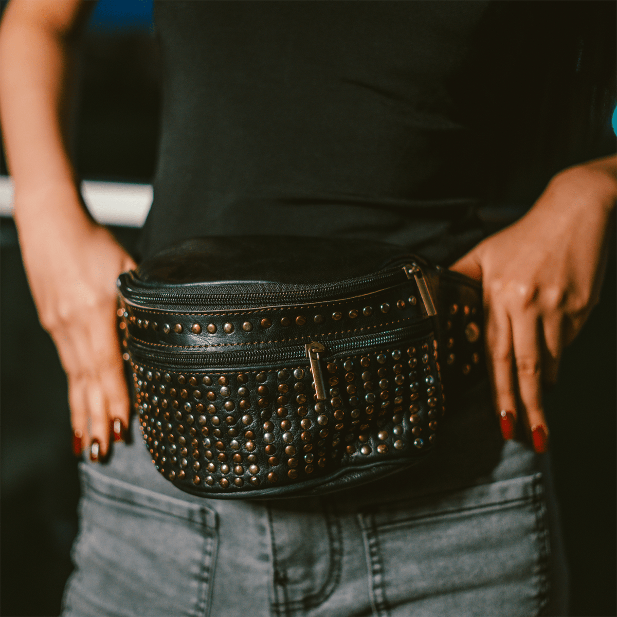 Sac banane_sacs banane