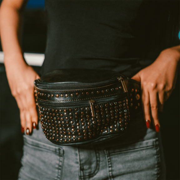 Sac banane_sacs banane