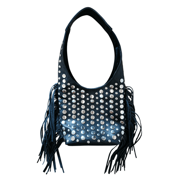 Sac Bandoulière Risen_shoulder bag