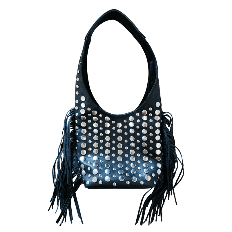 Sac Bandoulière Risen_shoulder bag