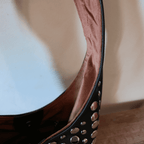 Sac Bandoulière Risen_shoulder bag