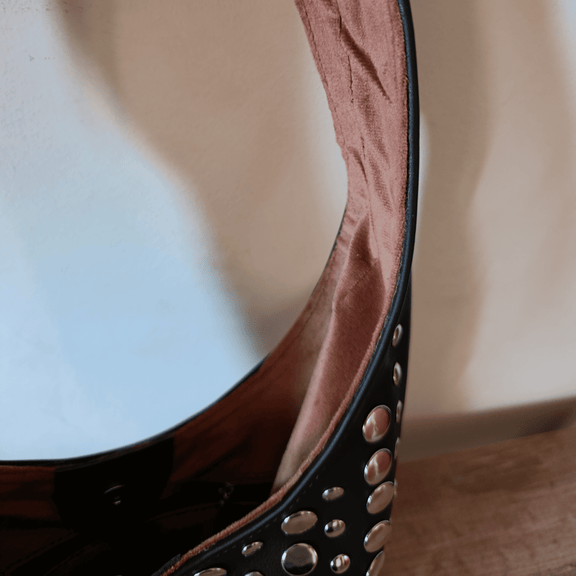 Sac Bandoulière Risen_shoulder bag