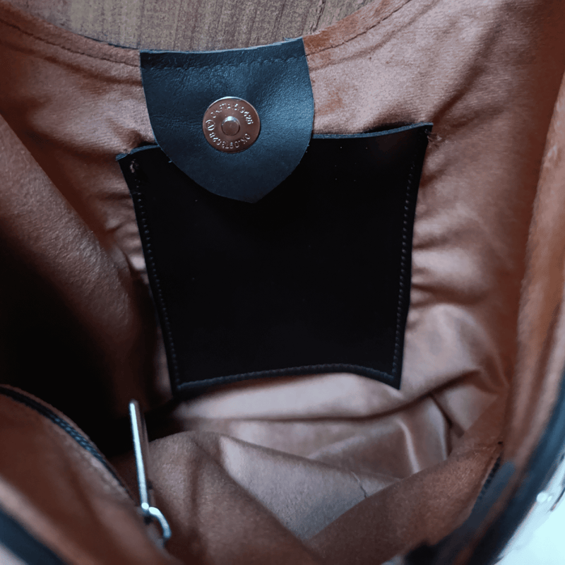 Sac Bandoulière Risen_shoulder bag