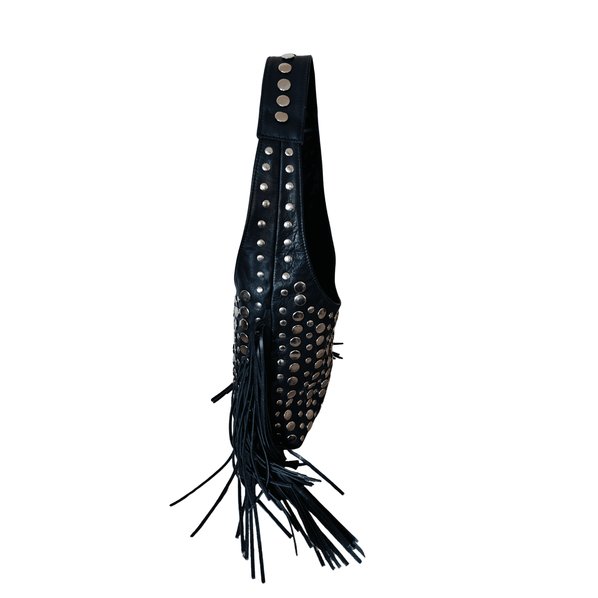 Sac Bandoulière Risen_shoulder bag