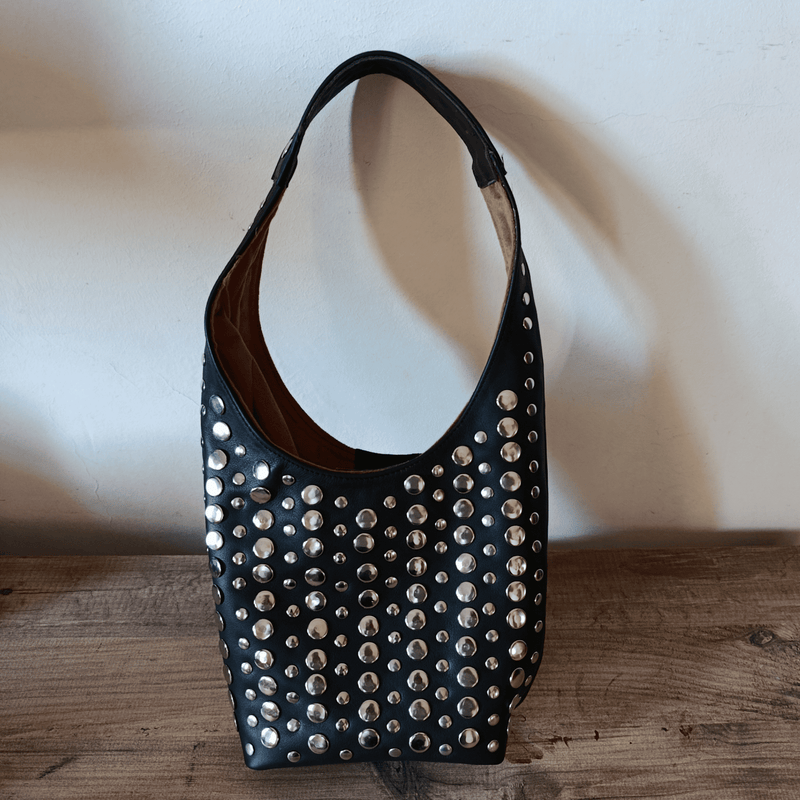 Sac Bandoulière Risen_shoulder bag