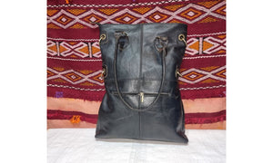 Sac Batol_Cartable