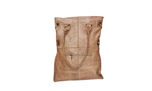 Sac Batol_Cartable