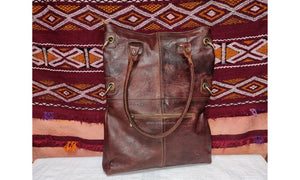 Sac Batol_Cartable