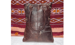 Sac Batol_Cartable