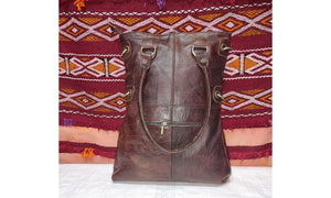 Sac Batol_Cartable