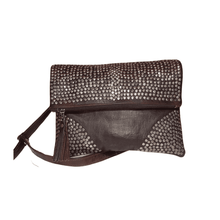 Load image into Gallery viewer, Sac Bril_Handbags, Wallets &amp; Cases