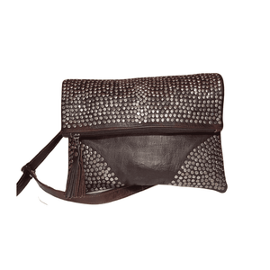 Sac Bril_Handbags, Wallets & Cases