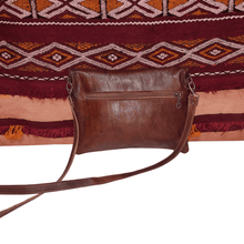 Load image into Gallery viewer, Sac Bril_Handbags, Wallets &amp; Cases