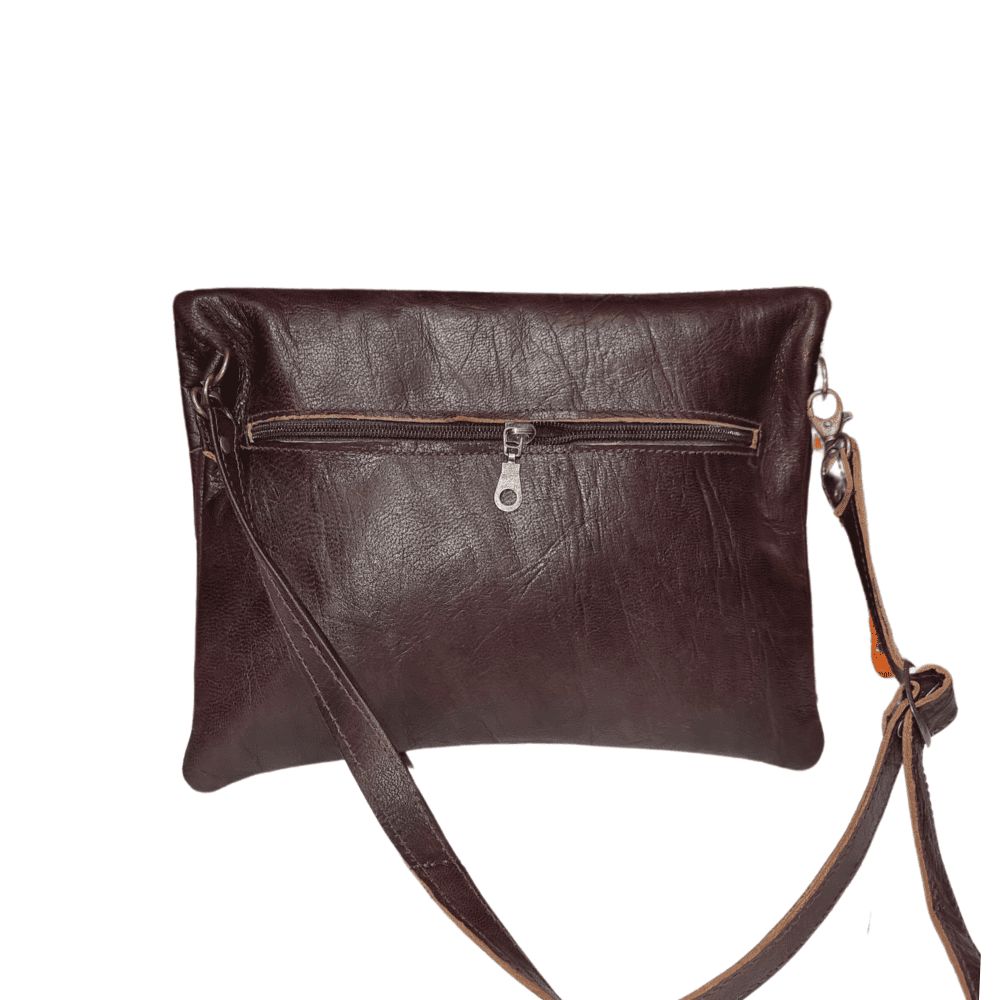 Sac Bril_Handbags, Wallets & Cases