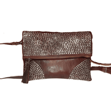 Load image into Gallery viewer, Sac Bril_Handbags, Wallets &amp; Cases