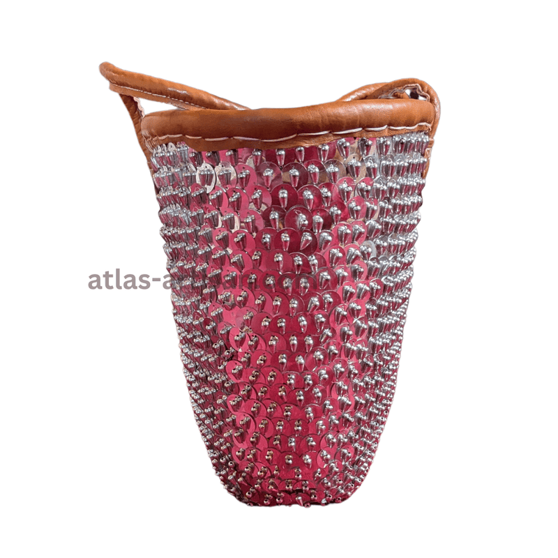 coté_panier_doum_cuir_marocain