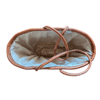 interieur_panier_doum_cuir_marocain