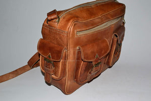 Sac Camera_Cartable