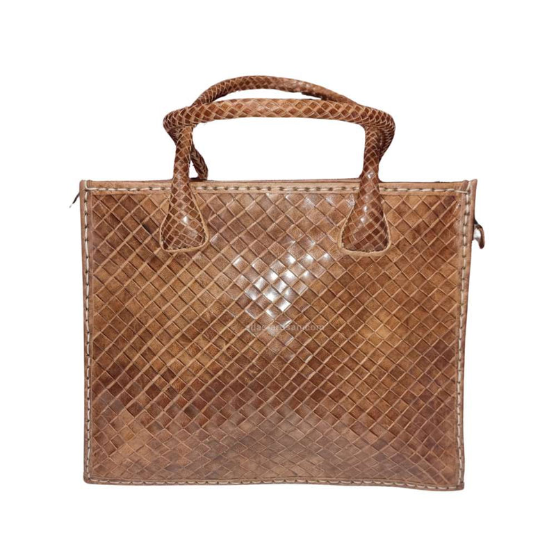 Sac Carro_Handbags, Wallets & Cases