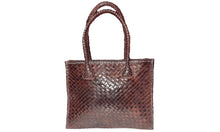 Load image into Gallery viewer, Sac Carro_Handbags, Wallets &amp; Cases