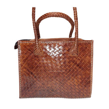 Load image into Gallery viewer, Sac Carro_Handbags, Wallets &amp; Cases