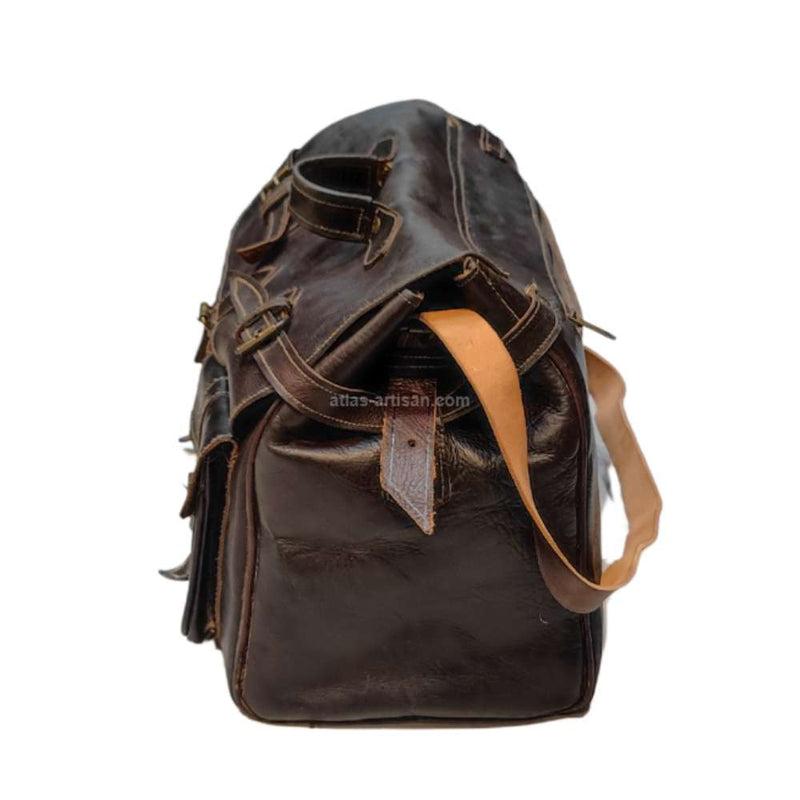 Sac cartable_Handbags