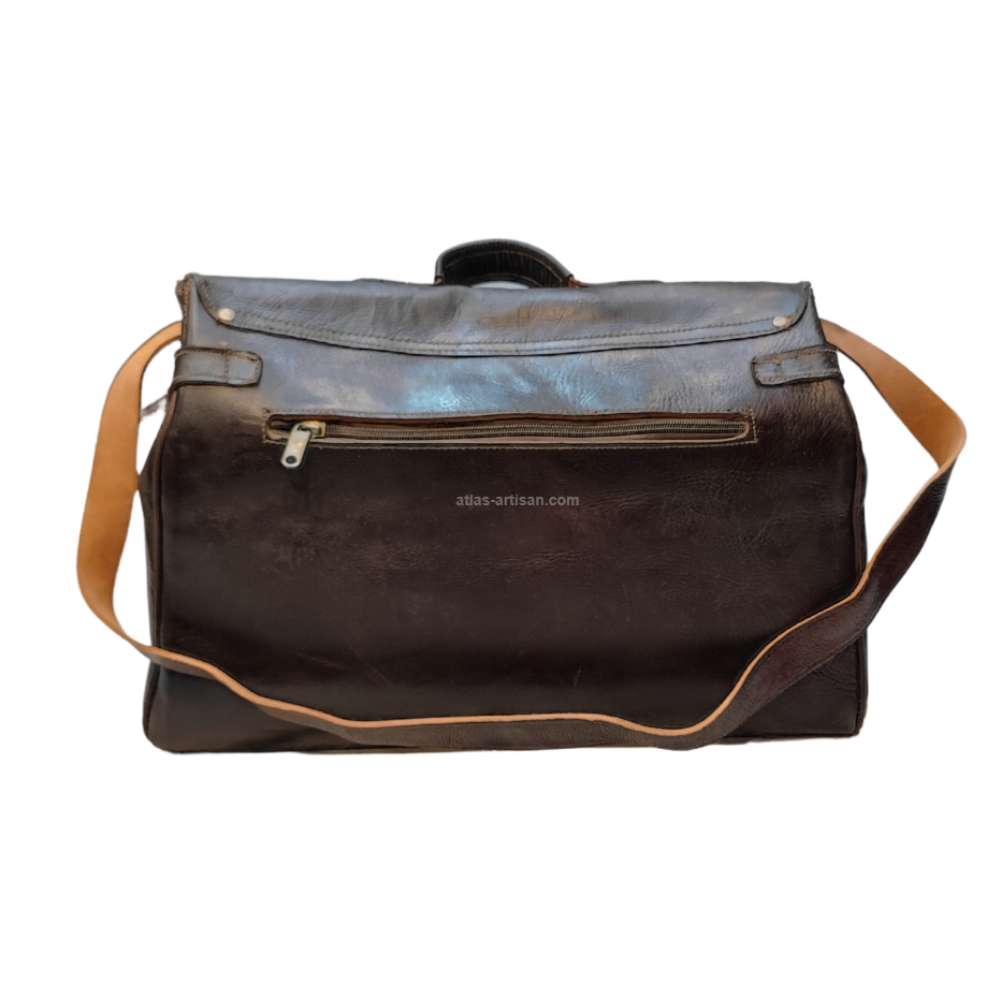 Sac cartable_Handbags