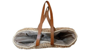 Sac Chrafts_Panier