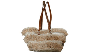 Sac Chrafts_Panier