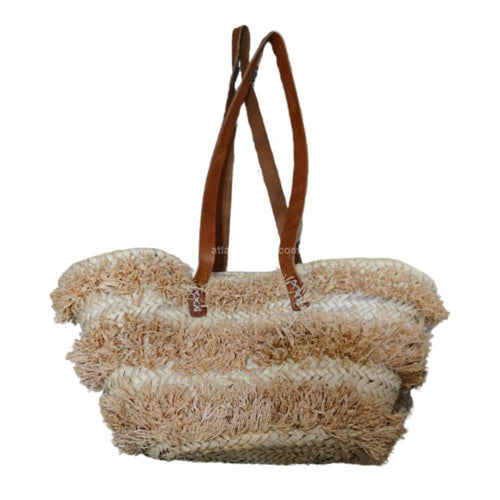 Sac Chrafts_Panier