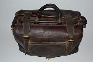 Sac de voyage ancien_Sacs