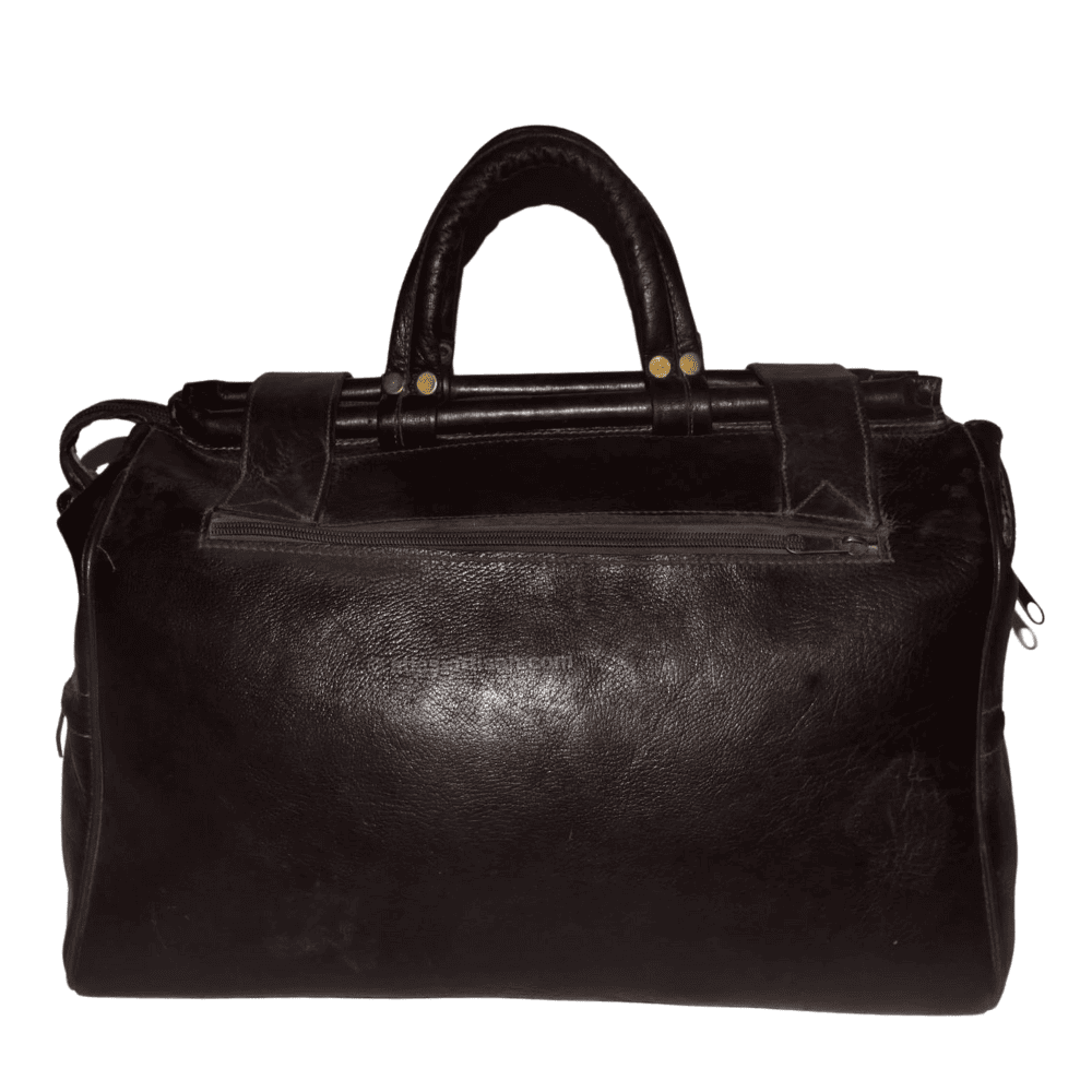 sacs_a_main_cuir_vintage