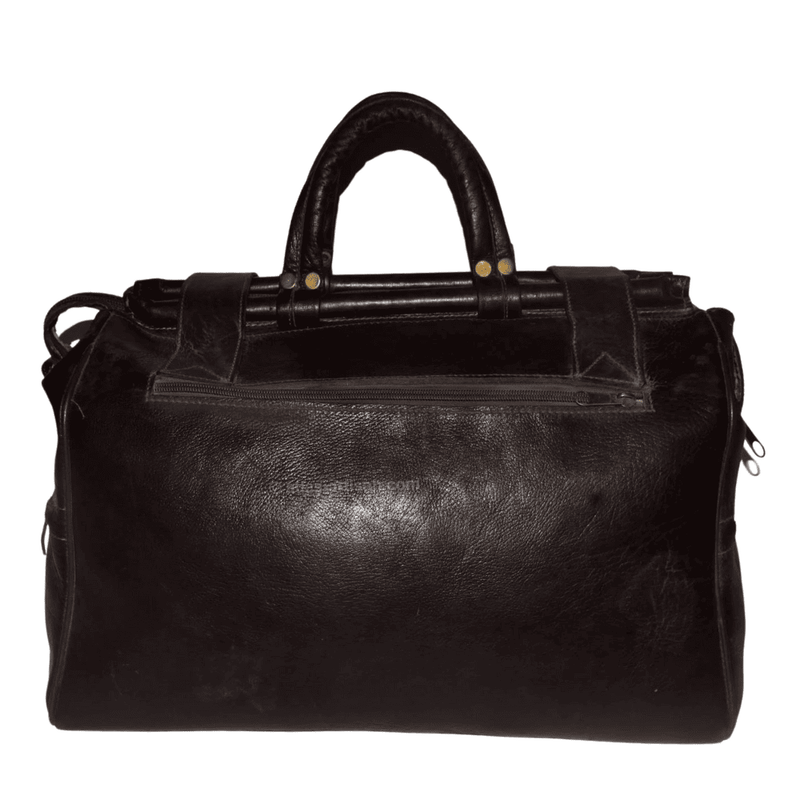 sacs_a_main_cuir_vintage