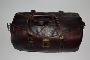 sac de voyage classique_Sacs