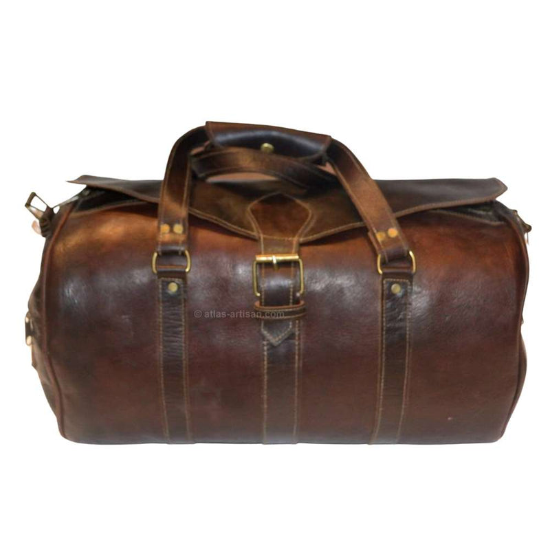 sac de voyage classique_Sacs